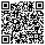 QR Code for Calhoun Janice in Colquitt, GA 39837