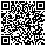 QR Code for Jarrod's in Lagrange, GA 30261