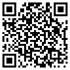 QR Code for Jati Security - A James Thomas Company in Blue Ridge, GA 30513
