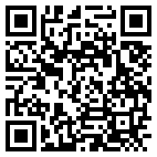 QR Code for Pizza Hut in Calhoun, GA 30701