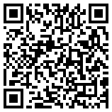 QR Code for Jenkins Towing Service in Atlanta, GA 30315