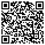 QR Code for Krazy Buffalo's in Atlanta, GA 30342