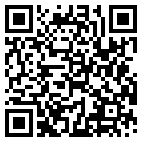 QR Code for Jessie's Floors in Riverdale, GA 30274