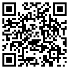 QR Code for Jillians in Lawrenceville, GA 30043