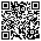 QR Code for Jimmy's Takeout in Reidsville, GA 30453