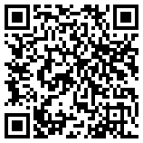 QR Code for Jo-Ann Fabric and Craft in Snellville, GA 30078
