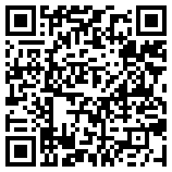 QR Code for John's Package Store in Atlanta, GA 30328