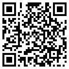 QR Code for John's Stereo in Decatur, GA 30032