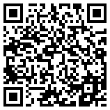 QR Code for John Wieland Homes in Atlanta, GA 30311