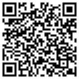 QR Code for Jr. Food Mart in Lagrange, GA 30240