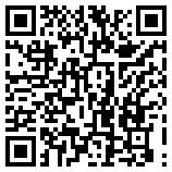 QR Code for Just Kids Consignment in Toccoa, GA 30577