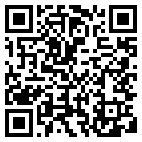 QR Code for Just Screen It in Cedartown, GA 30125