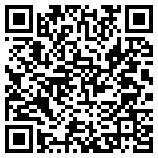 QR Code for K R S Neon Signs in Hahira, GA 31632