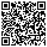 QR Code for Kaigler Law Office in Atlanta, GA 30324