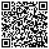 QR Code for Kennesaw State University in Marietta, GA 30060