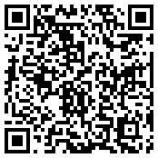 QR Code for Gingerbread House Preparatory Pre-School in Dalton, GA 30720