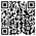 QR Code for King Bert DGN Atty in GRAY, GA 31032