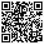 QR Code for Klk Nails in Suwanee, GA 30024