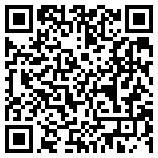 QR Code for Kone Elevator in Atlanta, GA 30303