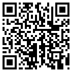 QR Code for LA Casa Tobaco in Atlanta, GA 30305
