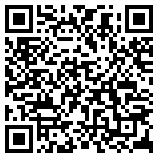 QR Code for Labor Smart in Augusta, GA 30906
