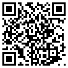 QR Code for Land O'lakes in Sylvester, GA 31791