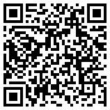 QR Code for Lange Neal Insurance in Conyers, GA 30012