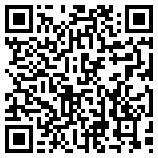 QR Code for Lease Source in Atlanta, GA 30338