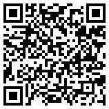 QR Code for Lenox Seo Solutions in McDonough, GA 30253