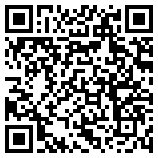 QR Code for Lethal Injection Motorsports in Alpharetta, GA 30004