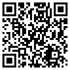 QR Code for Levell's Salon in Marietta, GA 30060