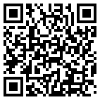 QR Code for Lloyd Pro Group in Decatur, GA 30034