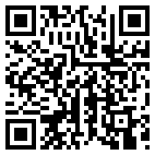 QR Code for Lmc Auto Group in Atlanta, GA 30340