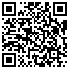 QR Code for Localnet in Douglasville, GA 30134