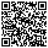 QR Code for Logical Integrations in Atlanta, GA 30303