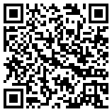 QR Code for Macomber Concentrations in Newington, GA 30446