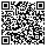 QR Code for Marti's Fabric Studio in Jesup, GA 31545