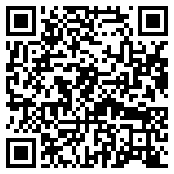 QR Code for Martin Voting Precinct in Eastanollee, GA 30538
