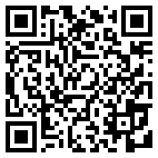 QR Code for Master Tax in Hampton, GA 30228