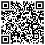 QR Code for Mattress Unlimited in Atlanta, GA 30318