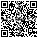 QR Code for Matts Precision Garage in Hiram, GA 30141
