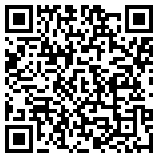 QR Code for Mcafee Towers Inc - in Macon, GA 31211