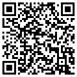 QR Code for Mcdonald's Restaurant in Lilburn, GA 30047