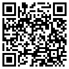 QR Code for Medicc in Decatur, GA 30033