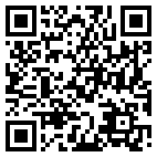 QR Code for Meg Richichi in Decatur, GA 30033