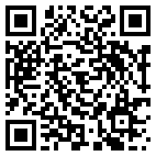 QR Code for Meredian Inc in Bainbridge, GA 39817