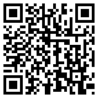 QR Code for Metro Bedding in Atlanta, GA 30315
