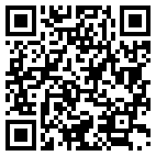 QR Code for MexyTech in China, GA 000000