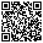 QR Code for Mi Taco in Tucker, GA 30084