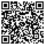 QR Code for Mid City Pharmacy in Canton, GA 30114